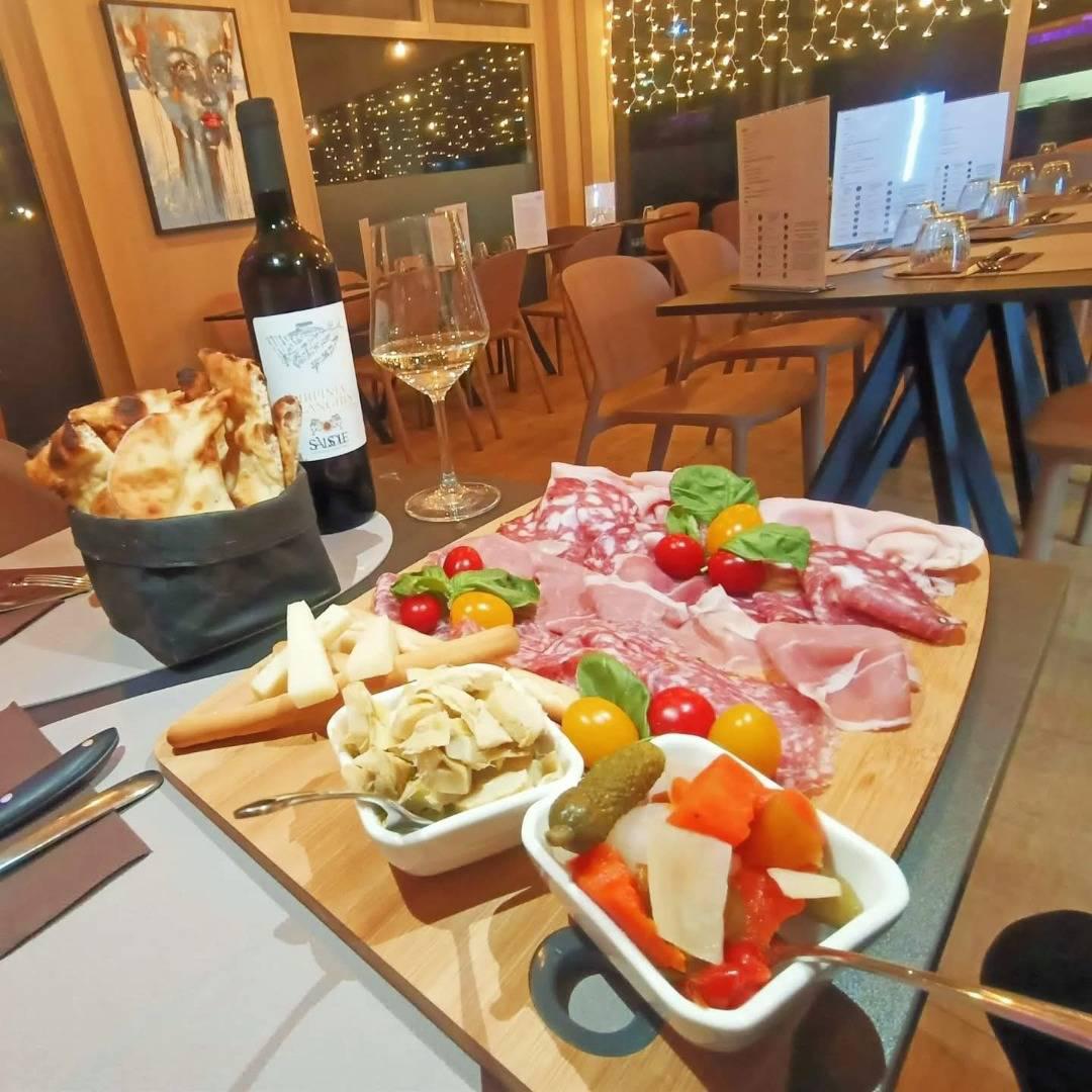 immagine annuncio 1 di 2