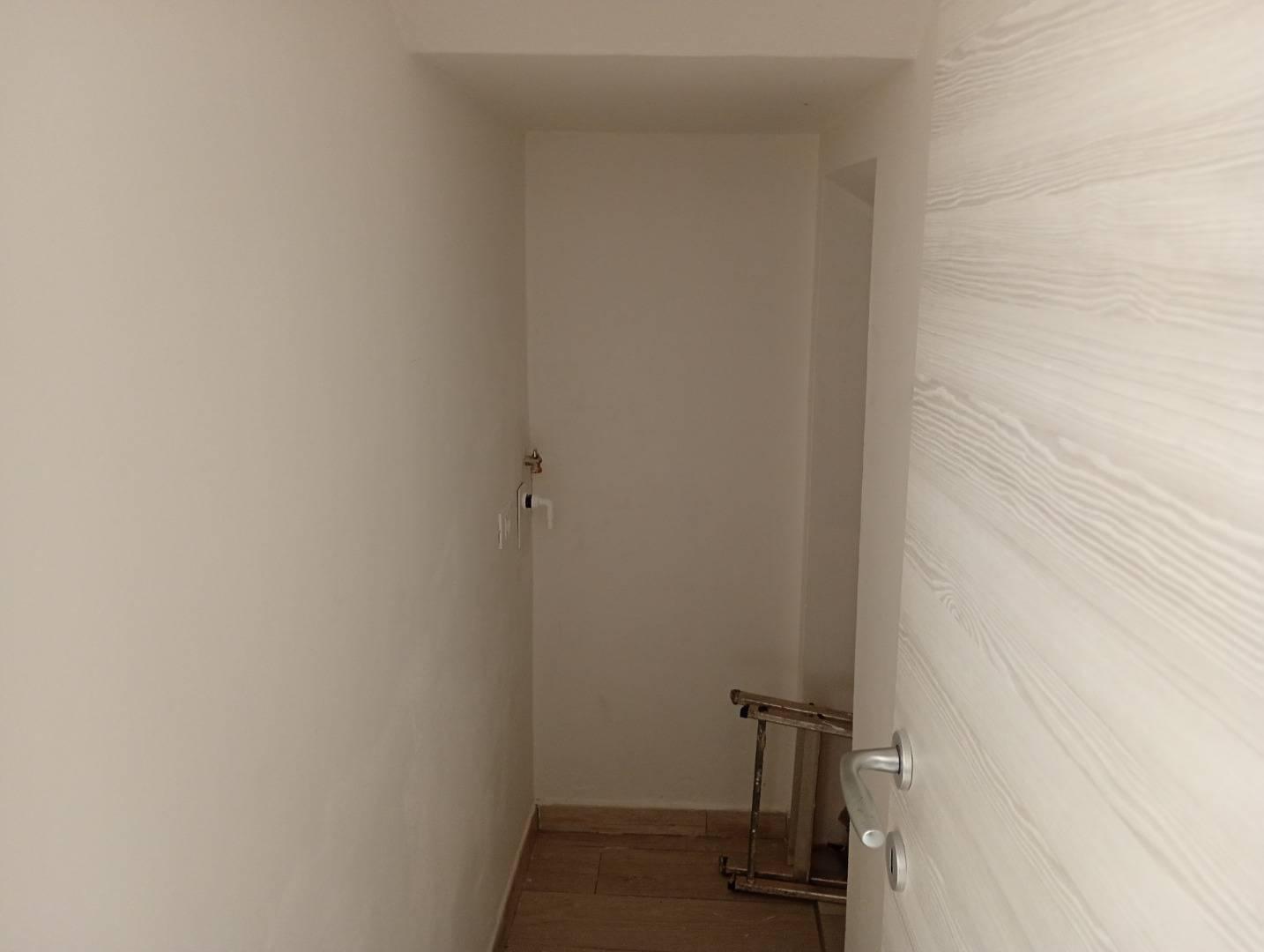 Trilocale con box a Sesto Fiorentino