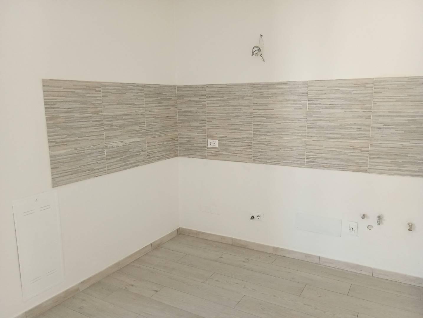 Trilocale con box a Sesto Fiorentino