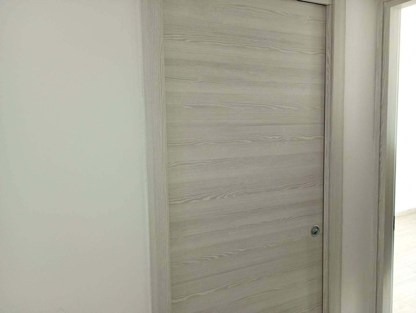 Trilocale con box a Sesto Fiorentino