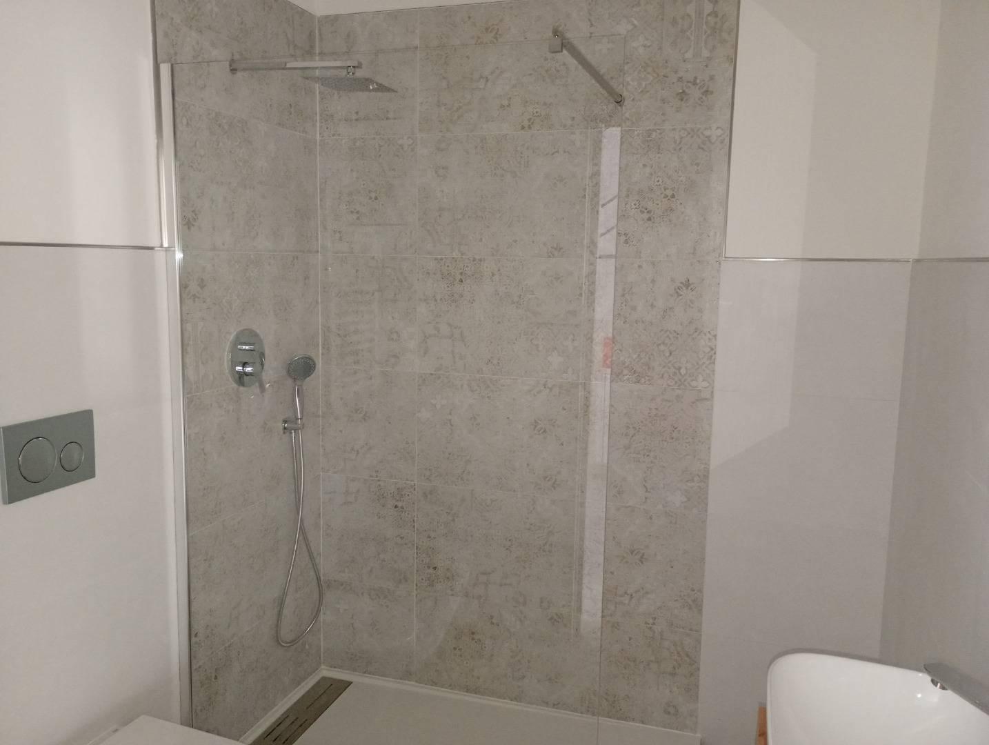 Trilocale con box a Sesto Fiorentino