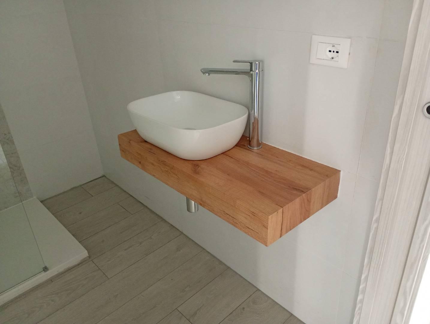 Trilocale con box a Sesto Fiorentino