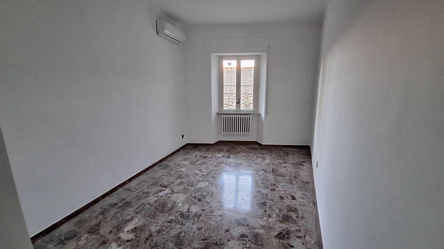 Appartamento ristrutturato a Tarquinia