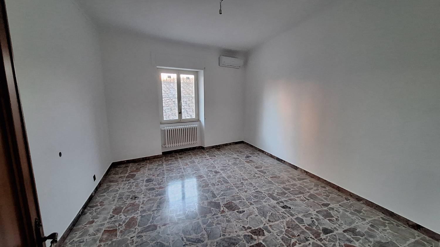 Appartamento ristrutturato a Tarquinia