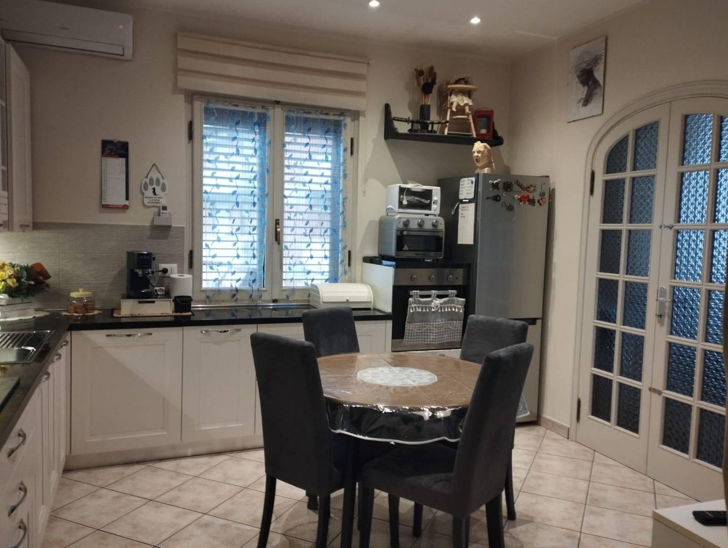 Appartamento in vendita a Prato