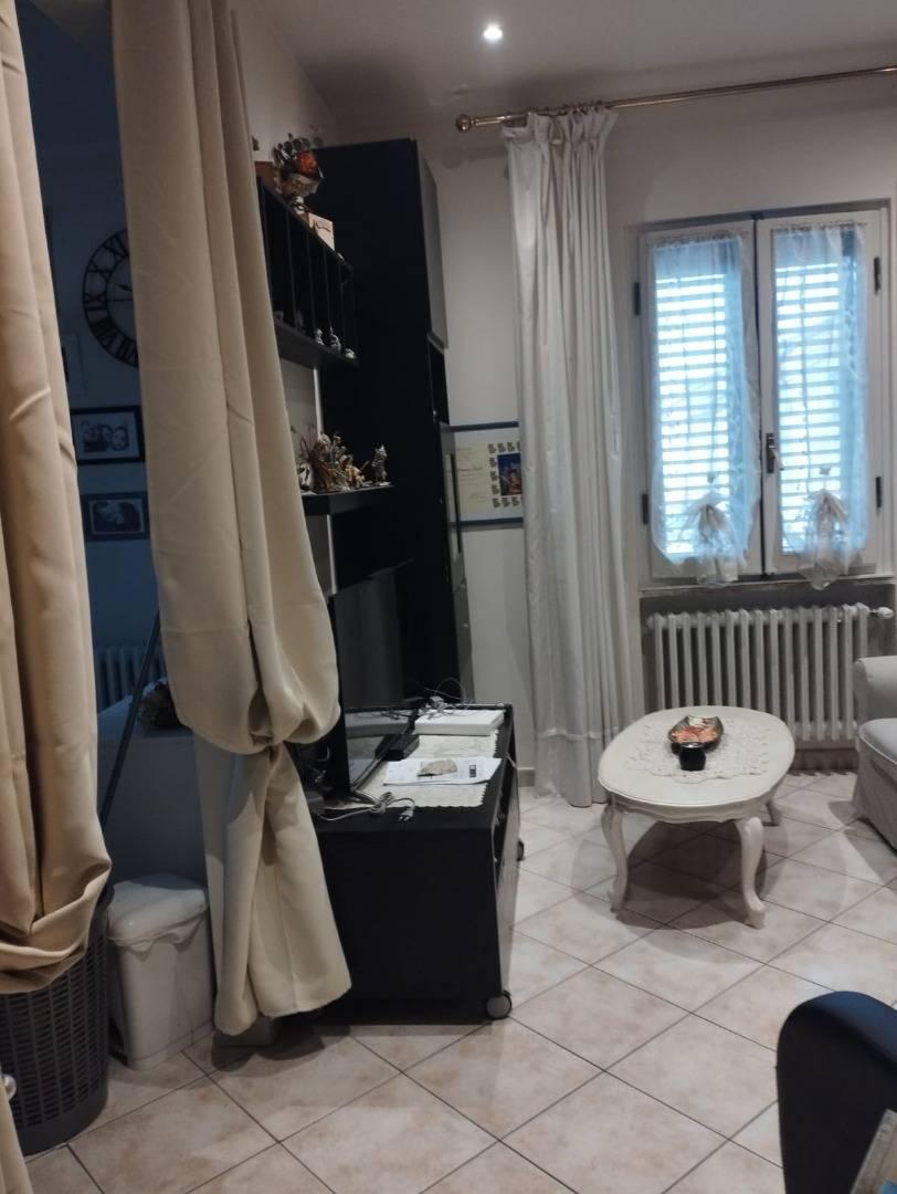 Appartamento in vendita a Prato