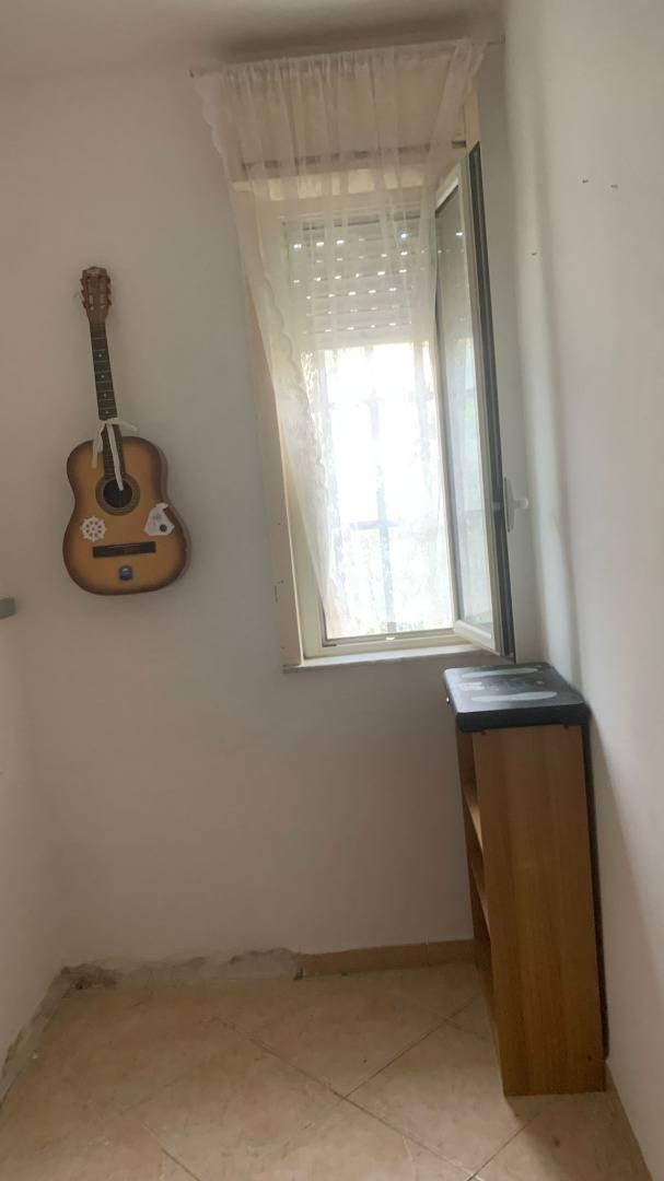 Villa Bifamiliare con giardino a Misilmeri