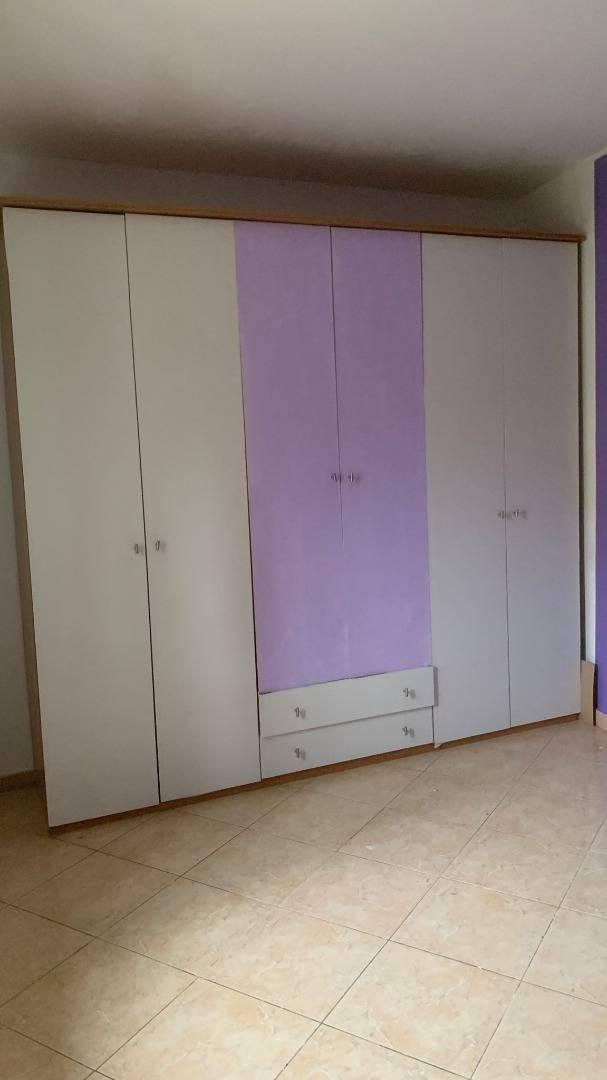 Villa Bifamiliare con giardino a Misilmeri