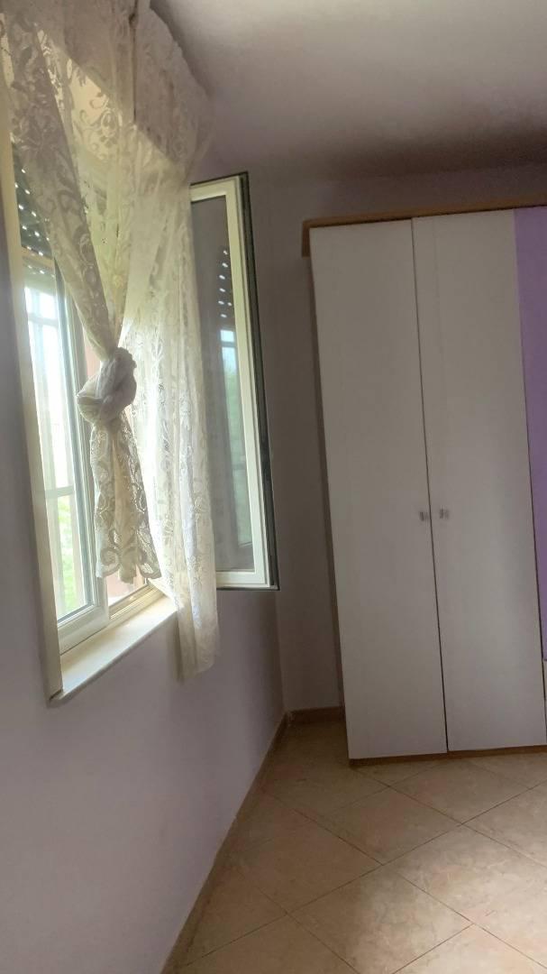 Villa Bifamiliare con giardino a Misilmeri