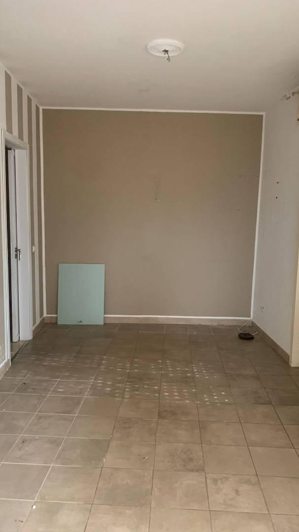 Villa Bifamiliare con giardino a Misilmeri