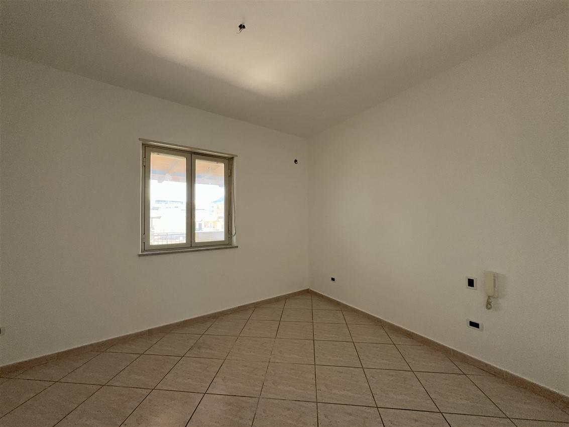 Quadrilocale ristrutturato a Misilmeri