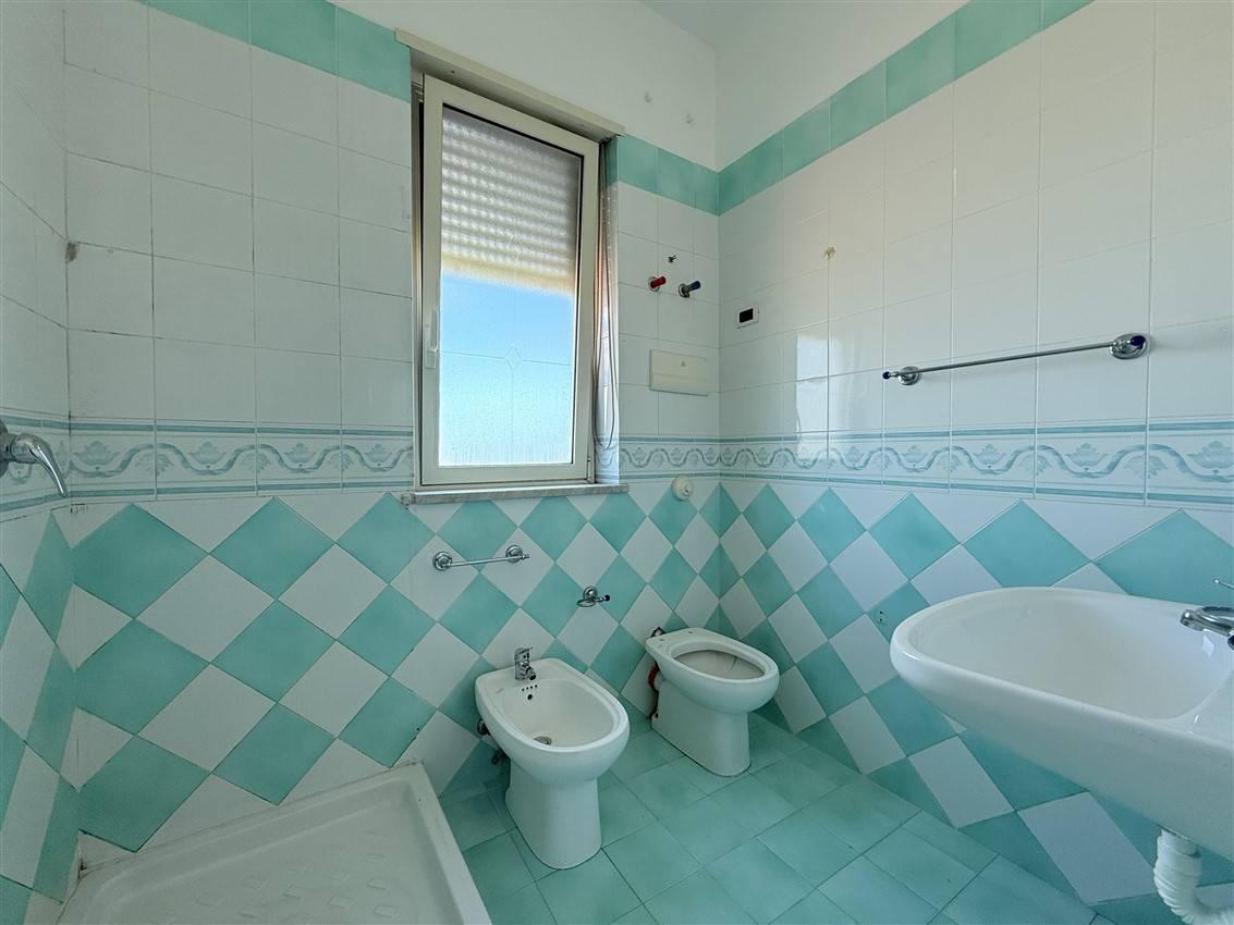 Quadrilocale ristrutturato a Misilmeri