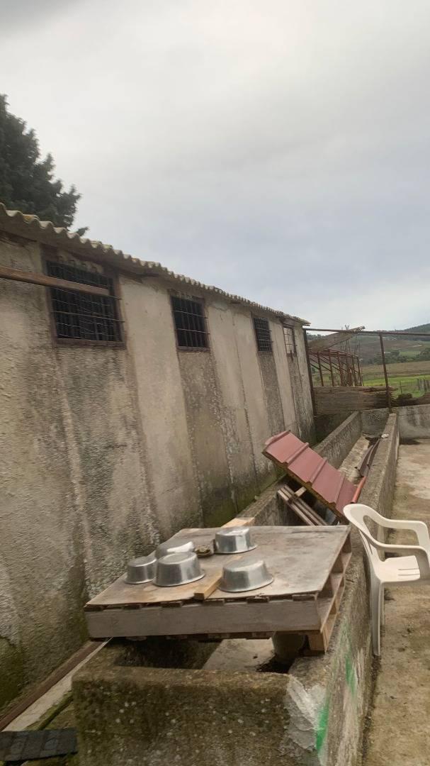 Villa in vendita a Santa Cristina Gela