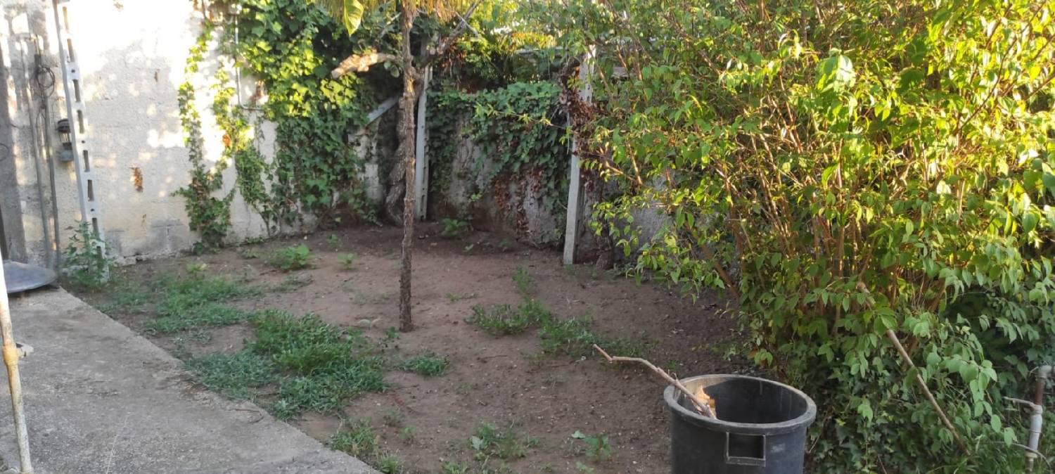 Villa con giardino a Anzio