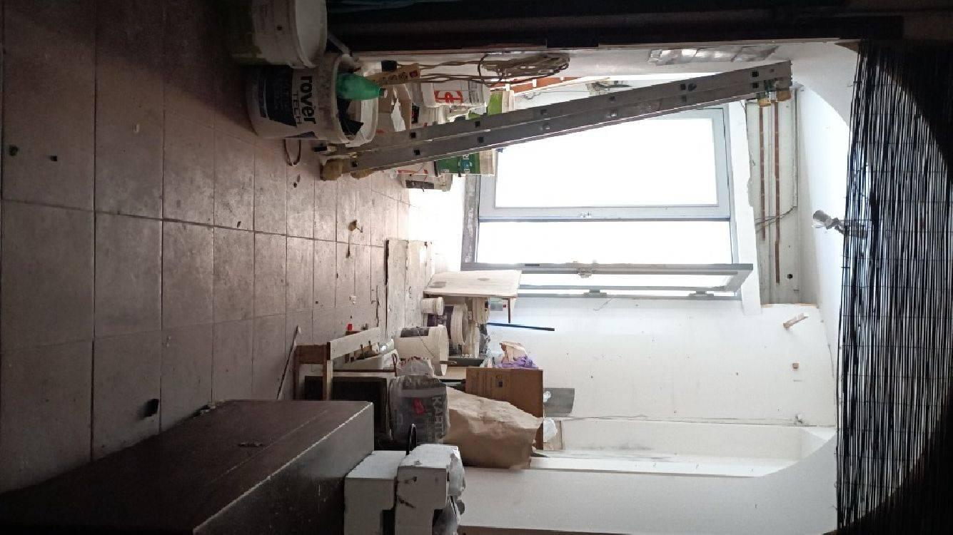 Laboratorio in affitto a Acireale