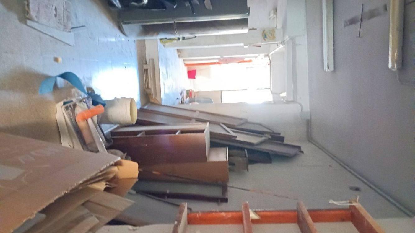 Laboratorio in affitto a Acireale