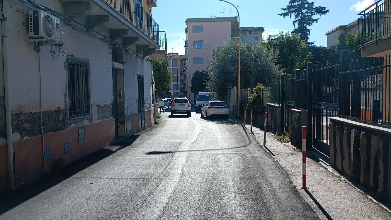 Laboratorio in affitto a Acireale