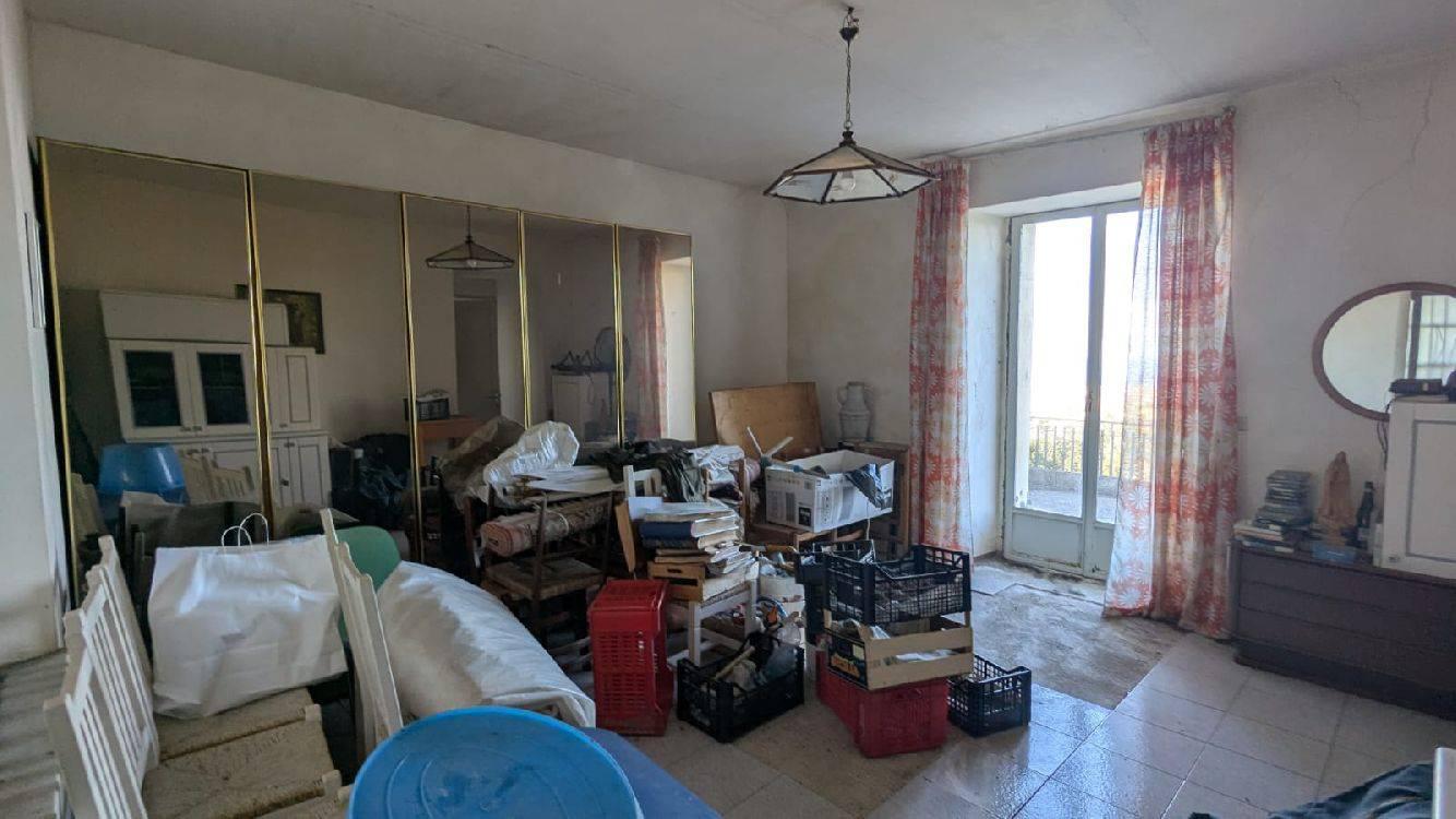 Terreno Agricolo in vendita a Aci Sant'Antonio