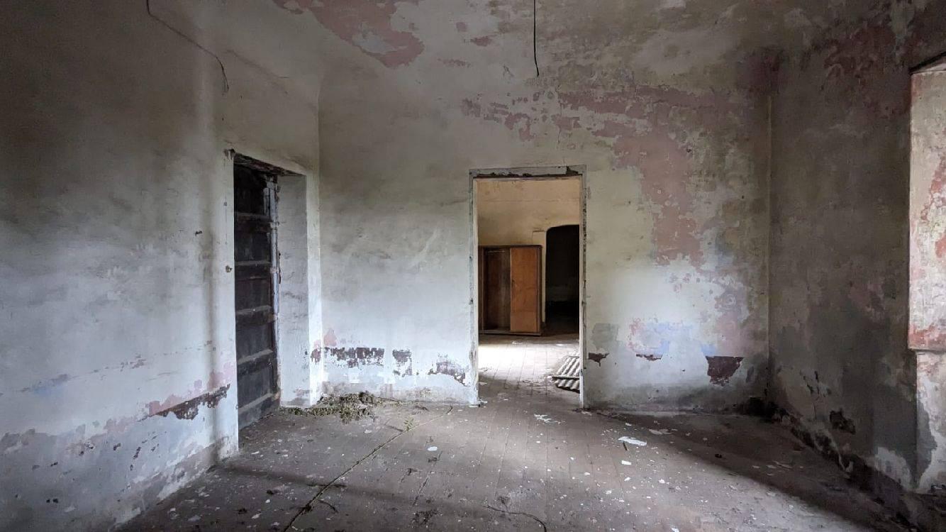 Terreno Agricolo in vendita a Aci Sant'Antonio