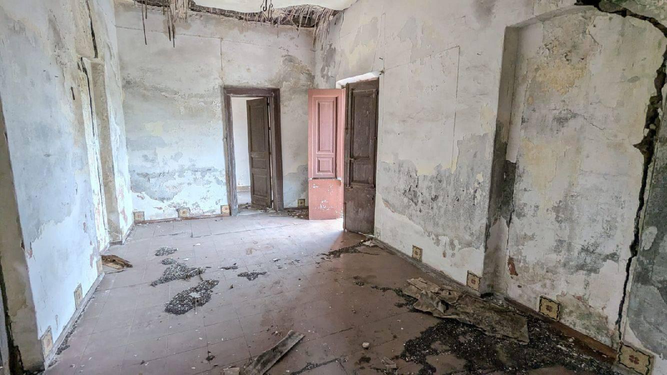 Terreno Agricolo in vendita a Aci Sant'Antonio