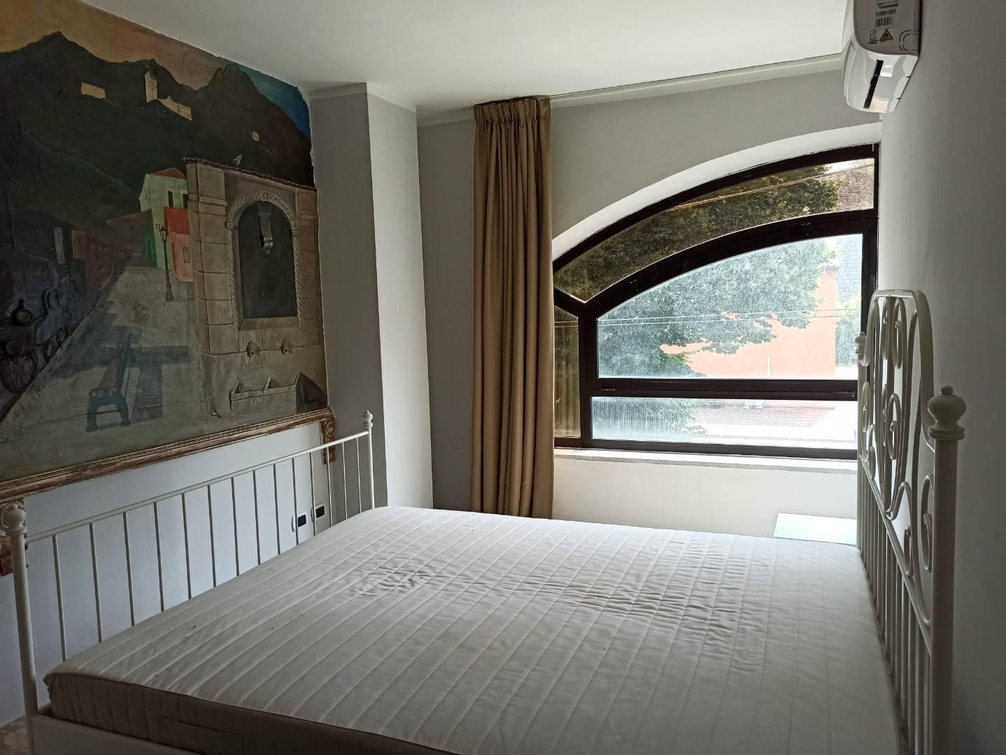 Trilocale in affitto a Avellino