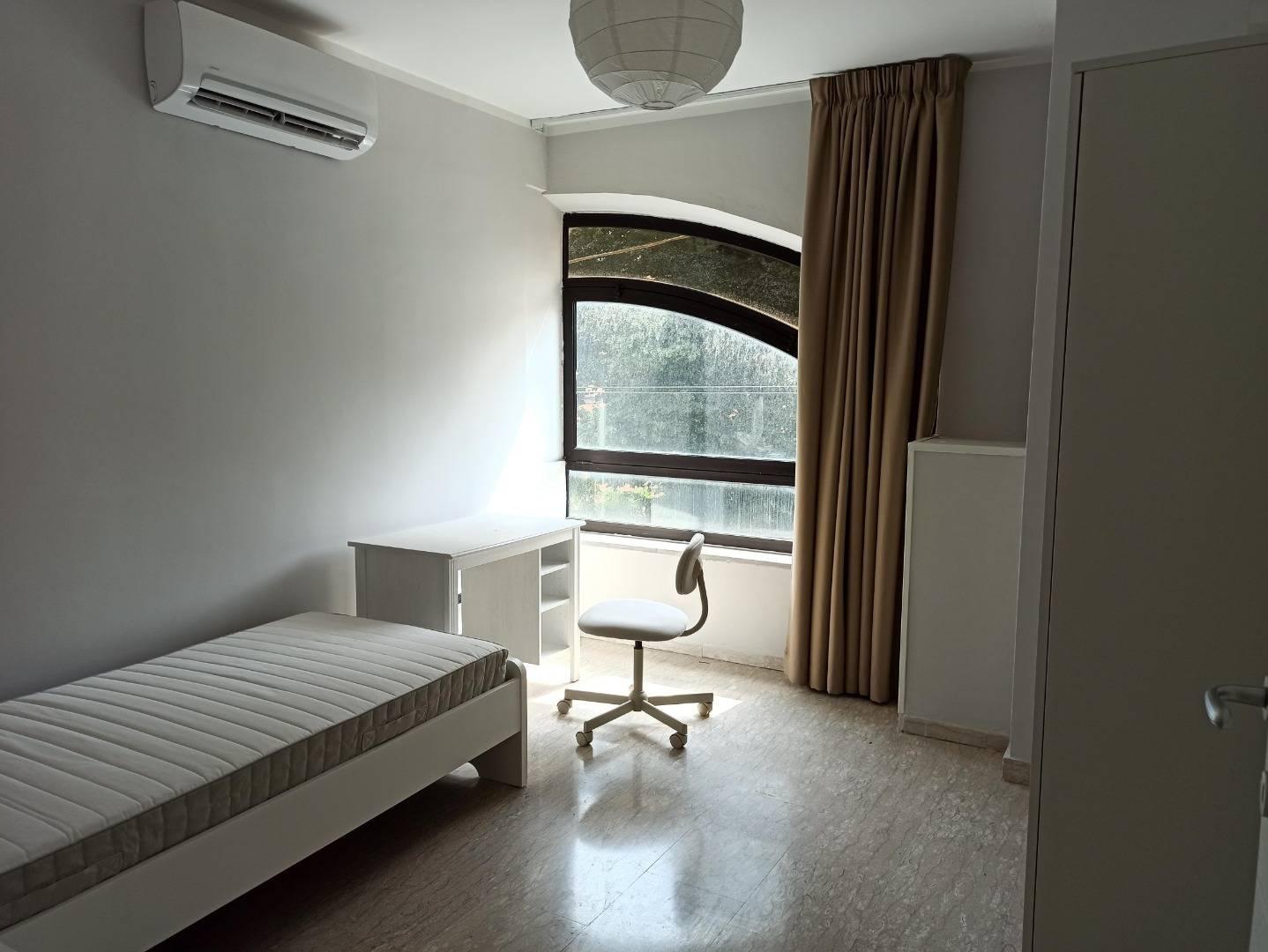 Trilocale in affitto a Avellino