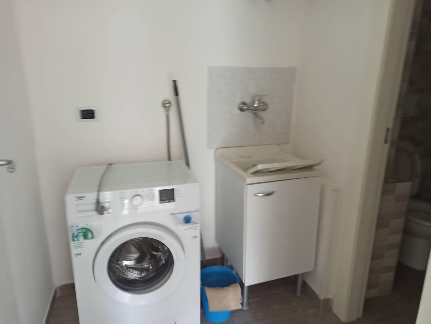 Trilocale in affitto a Avellino