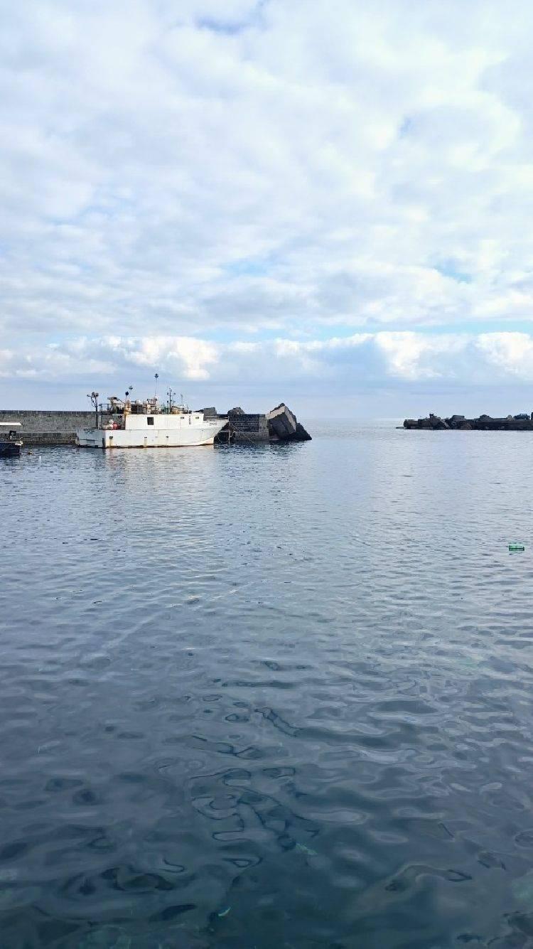 Bilocale arredato in affitto a Acireale