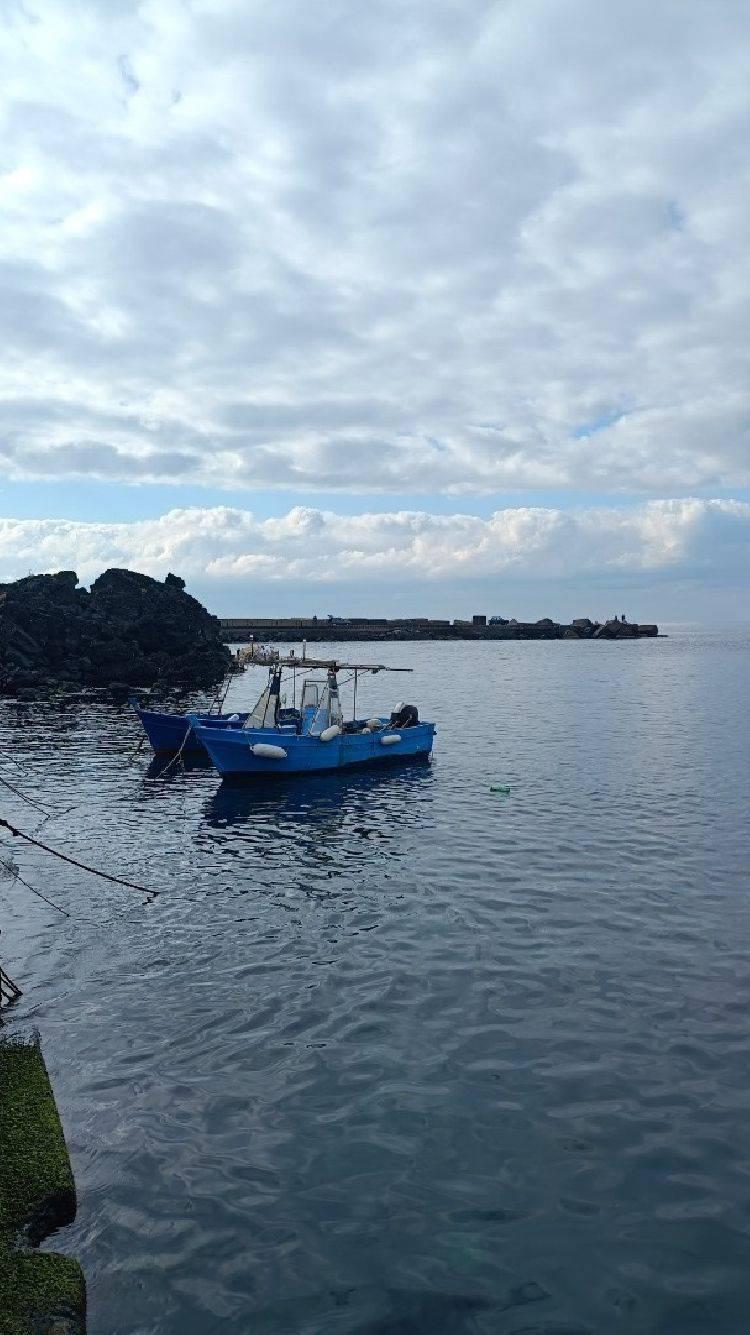 Bilocale arredato in affitto a Acireale