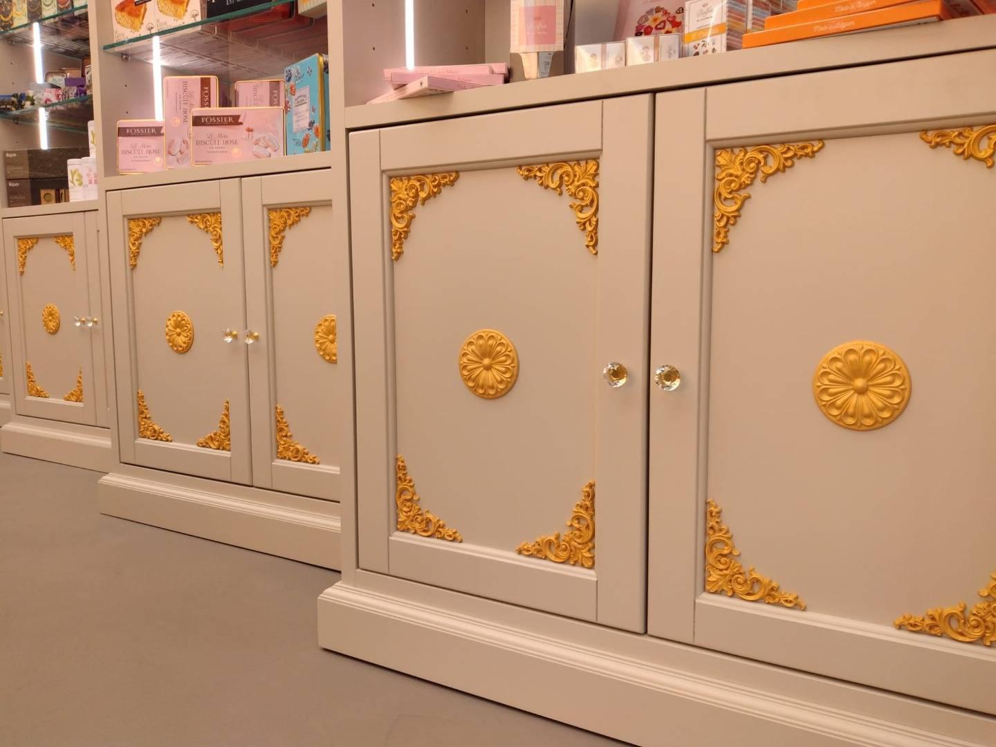 Attivit� commerciale Bar e tabacchi in vendita a Arezzo