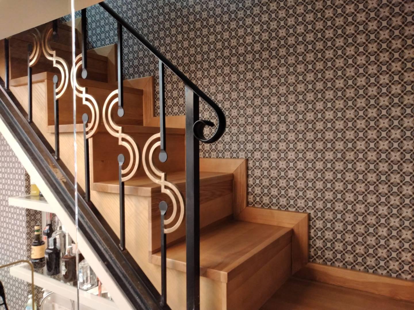 Attivit� commerciale Bar e tabacchi in vendita a Arezzo