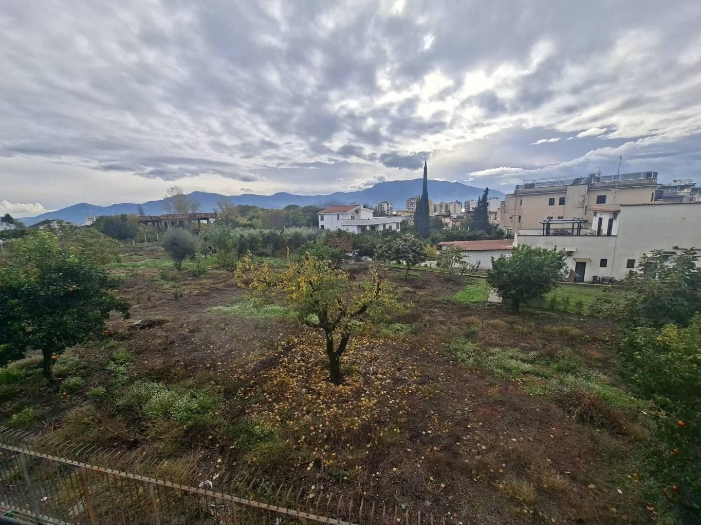 Trilocale arredato in affitto a Trecase