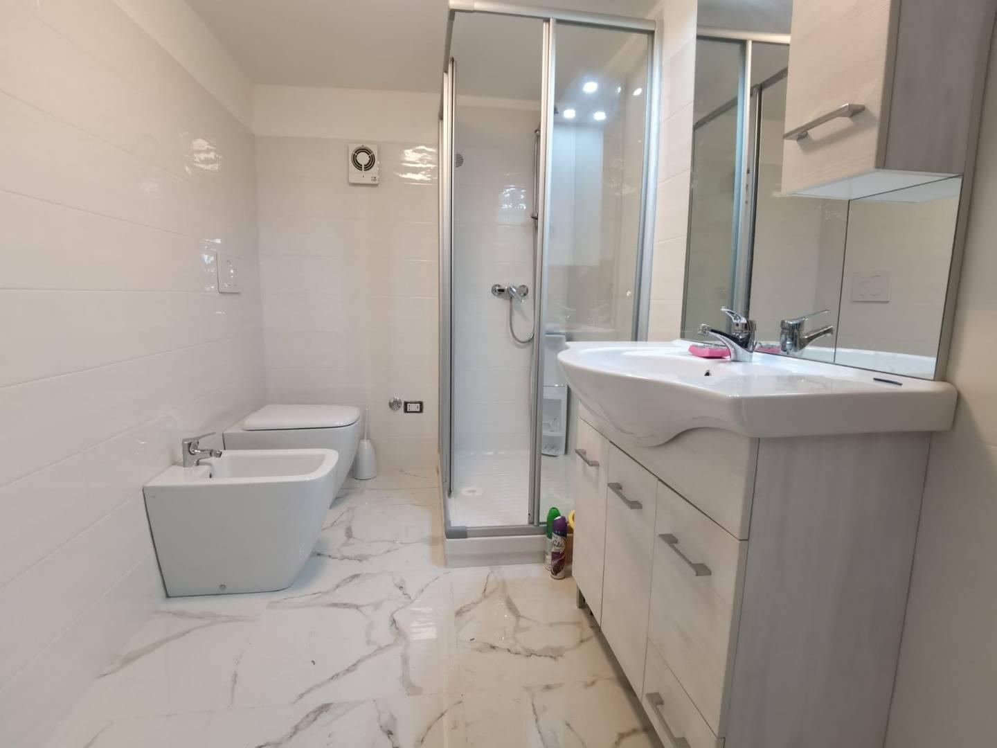 Bilocale nuovo a Lamezia Terme