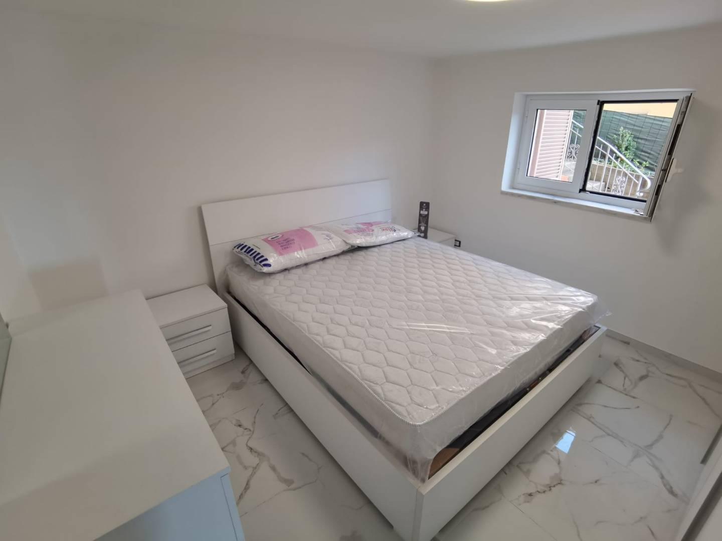 Bilocale nuovo a Lamezia Terme