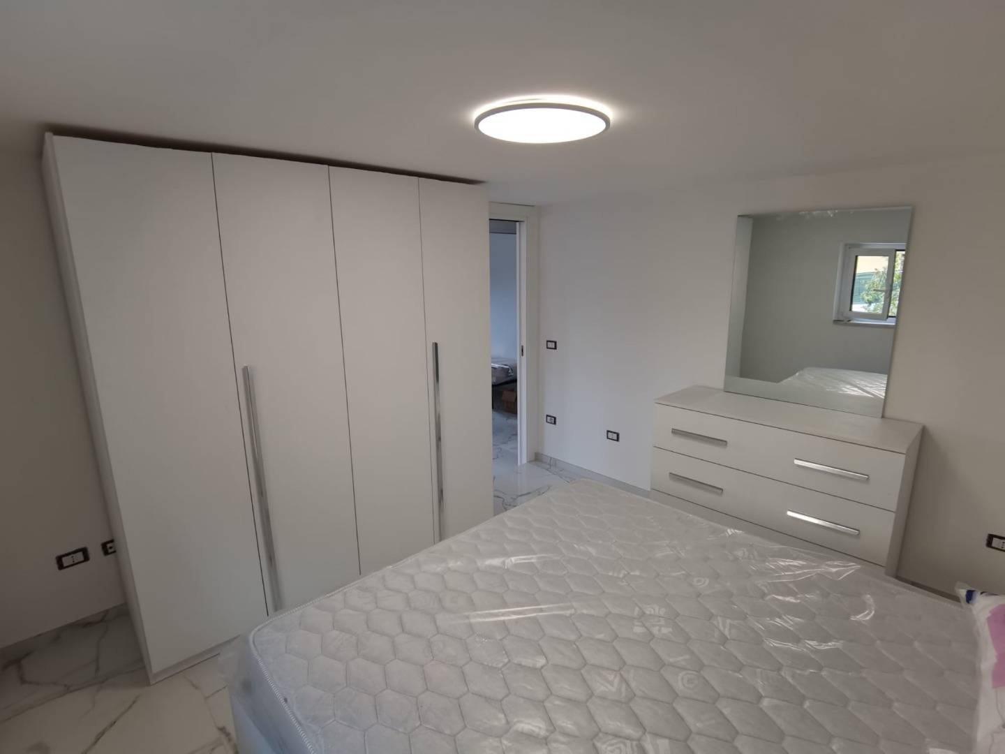 Bilocale nuovo a Lamezia Terme