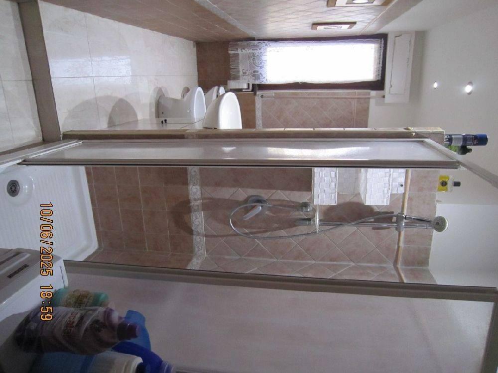 Casa indipendente con giardino a Tarquinia