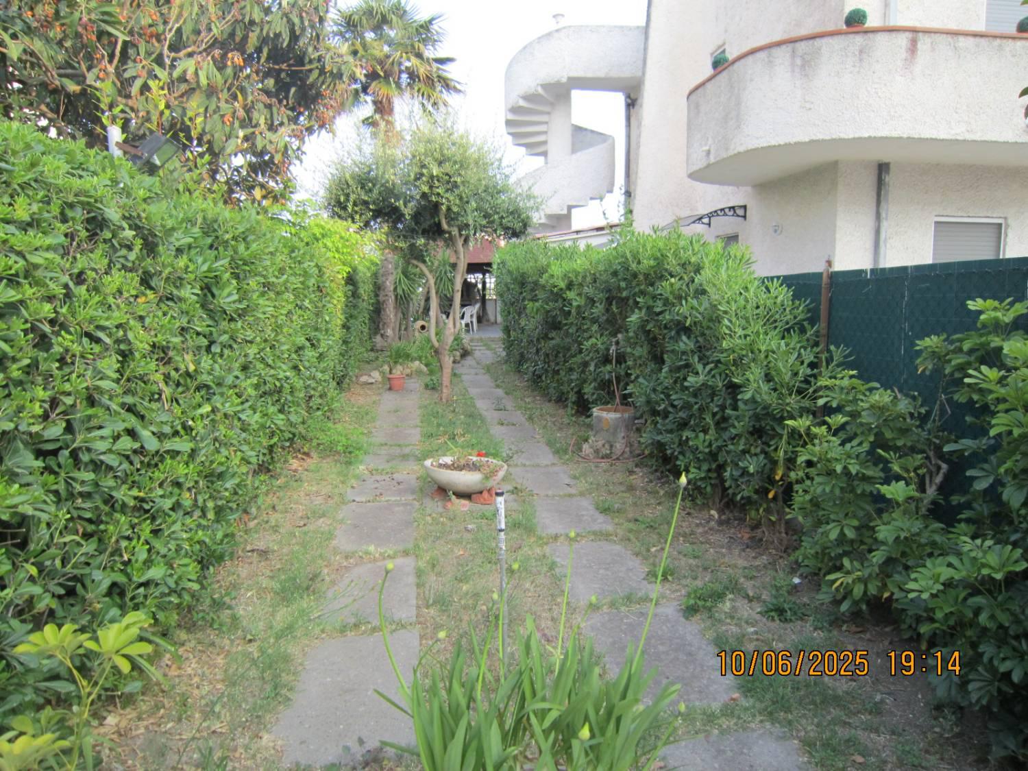 Trilocale in vendita a Tarquinia