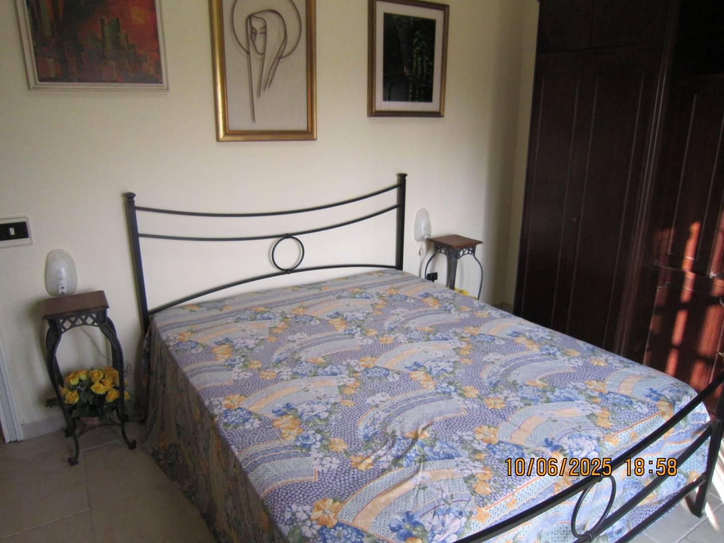 Trilocale in vendita a Tarquinia