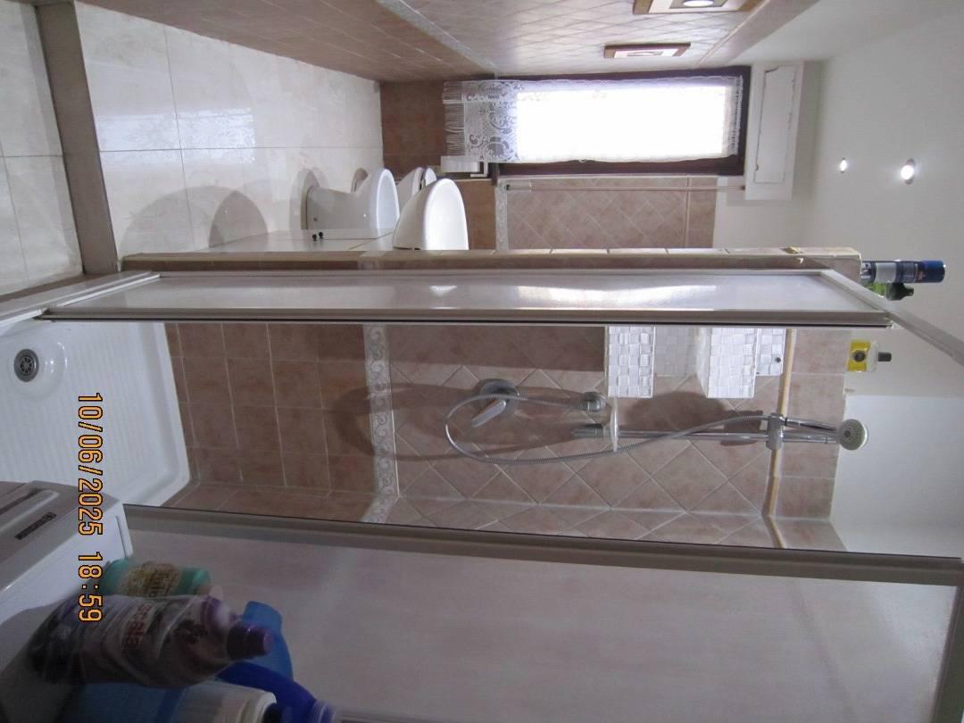 Trilocale in vendita a Tarquinia