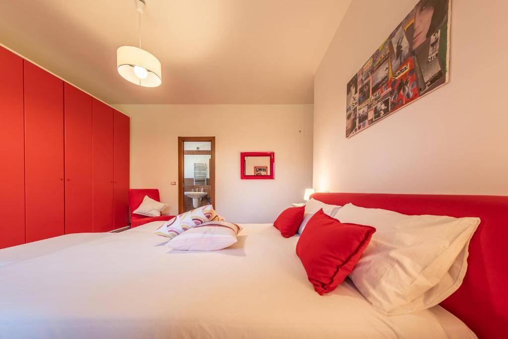 Villa con giardino a Aiello del Sabato