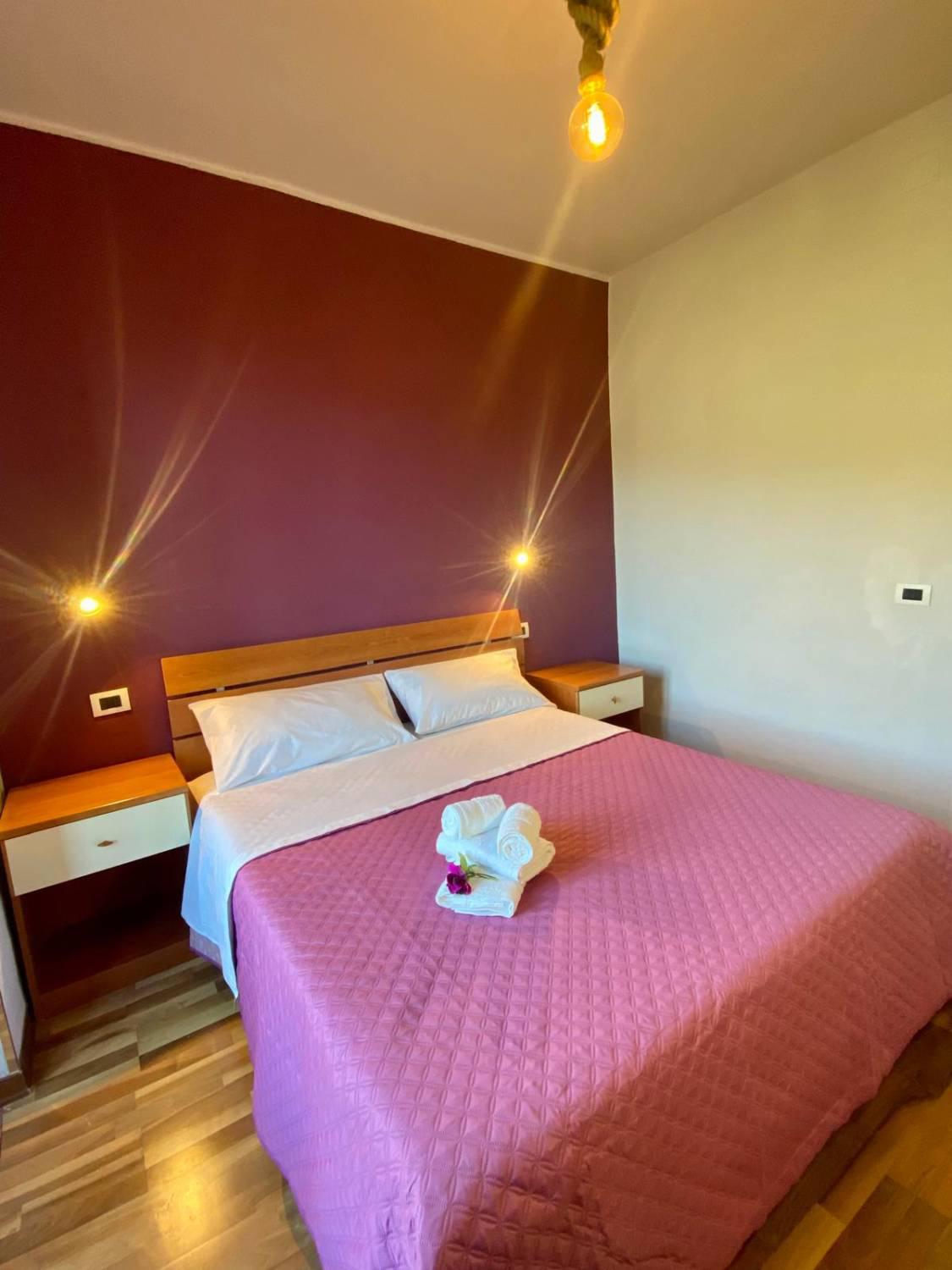 Casa indipendente in vendita a Cefal�