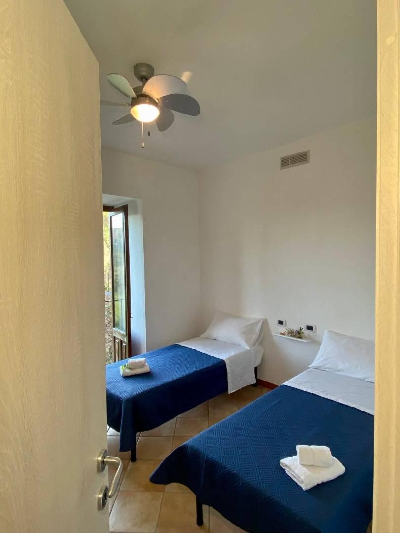 Casa indipendente in vendita a Cefal�