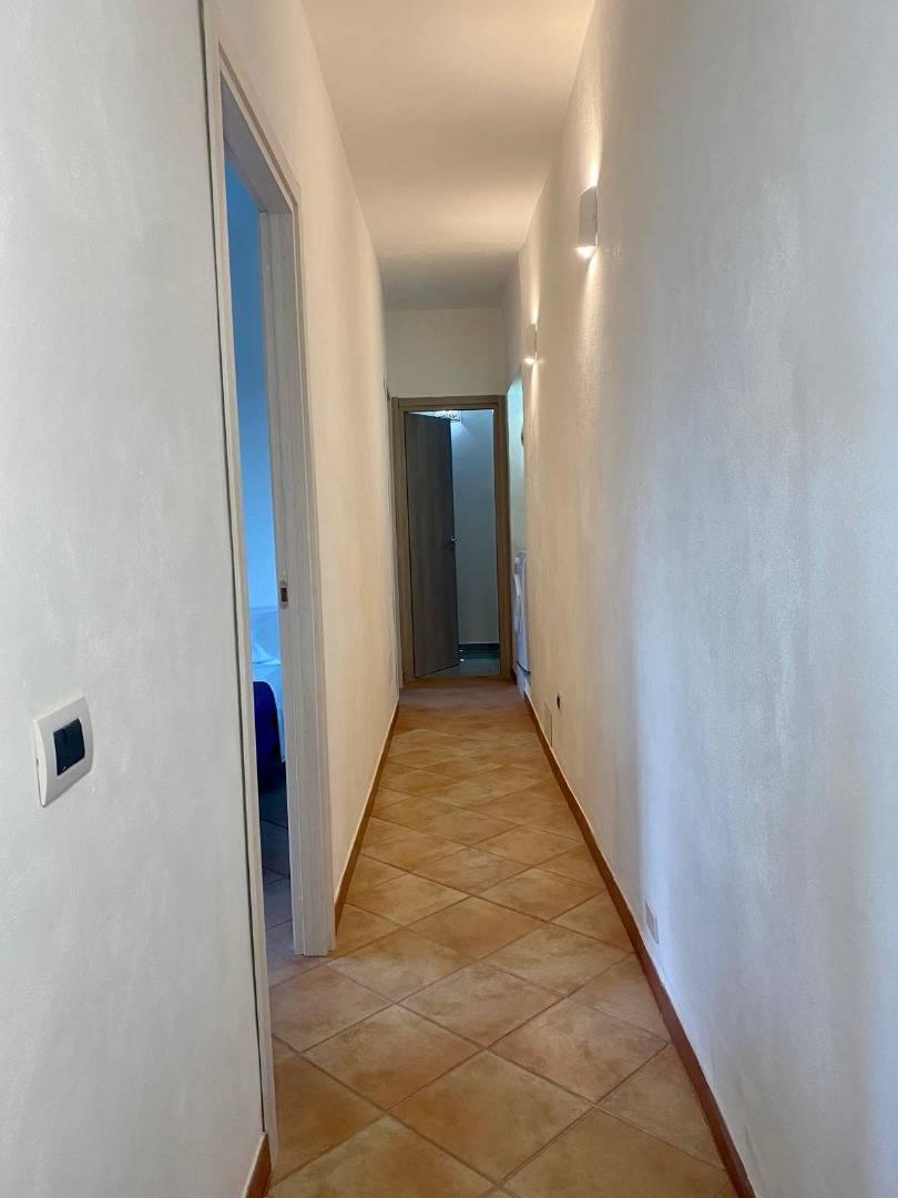 Casa indipendente in vendita a Cefal�