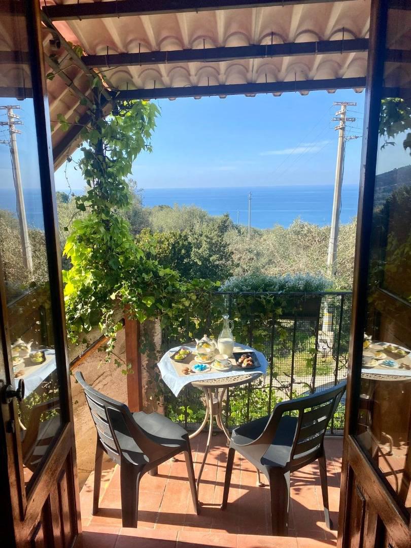 Casa indipendente in vendita a Cefal�