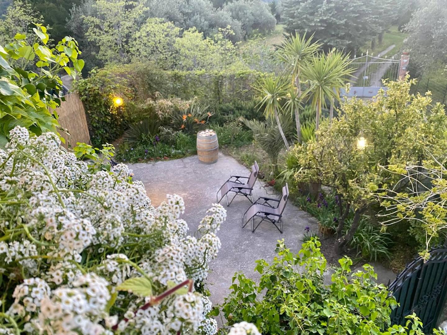 Casa indipendente in vendita a Cefal�