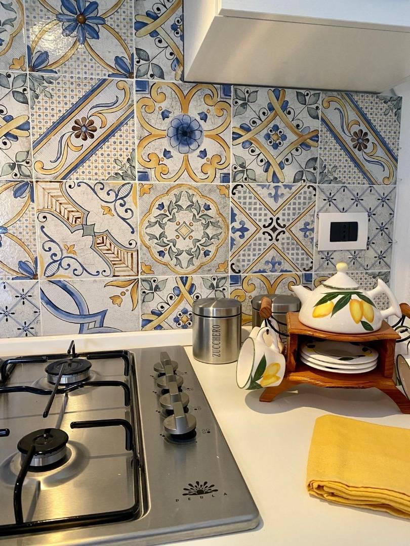 Casa indipendente in vendita a Cefal�