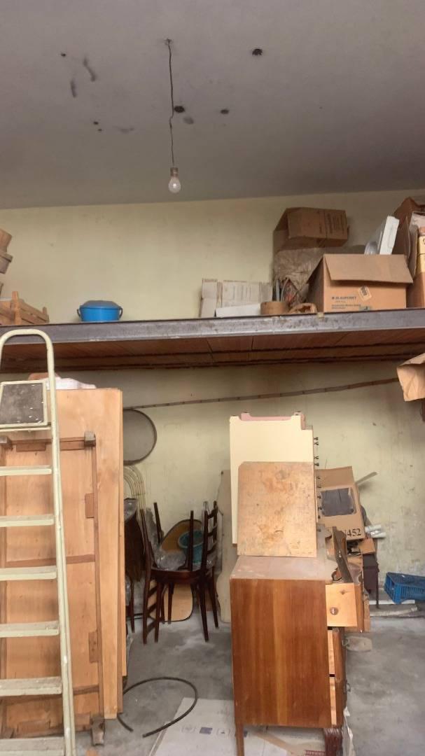 Quadrilocale in vendita a Castelbuono