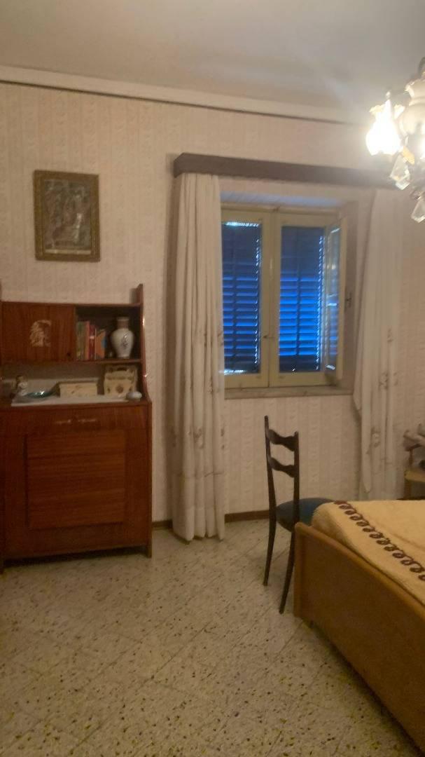 Quadrilocale in vendita a Castelbuono