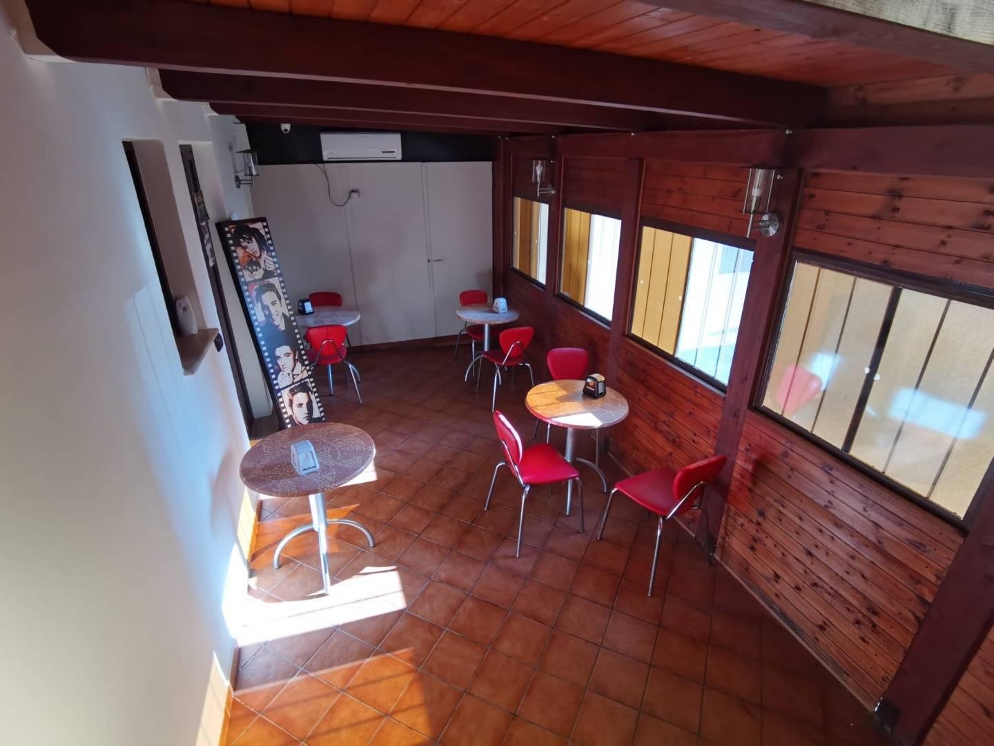 Attivit� commerciale in affitto/gestione a Lamezia Terme