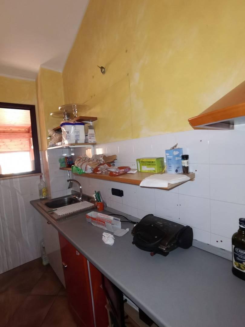 Attivit� commerciale in affitto/gestione a Lamezia Terme